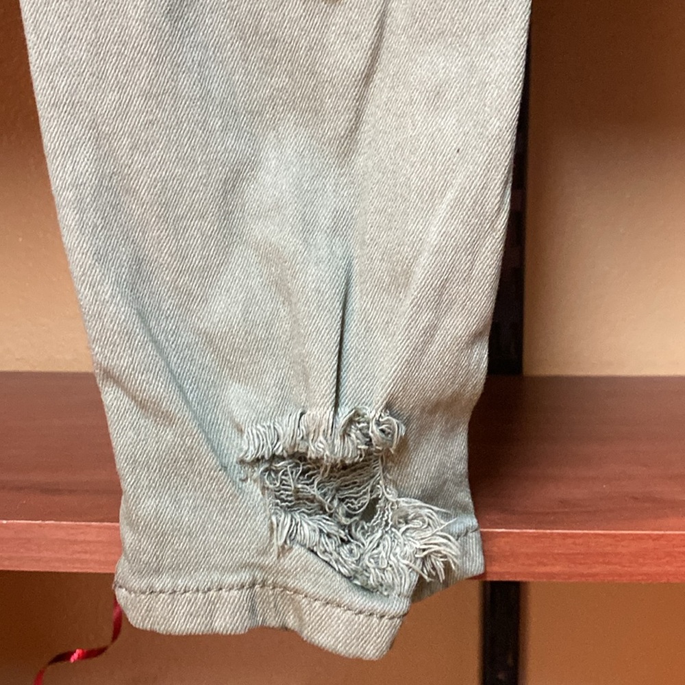 VIP Jeans - Picture 8 of 10